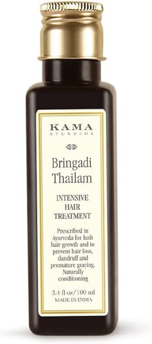 Kama ayurveda bringadi - ayurveda,