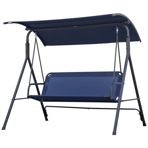 Concrete bar table cooler 6 - cooler, 2.6