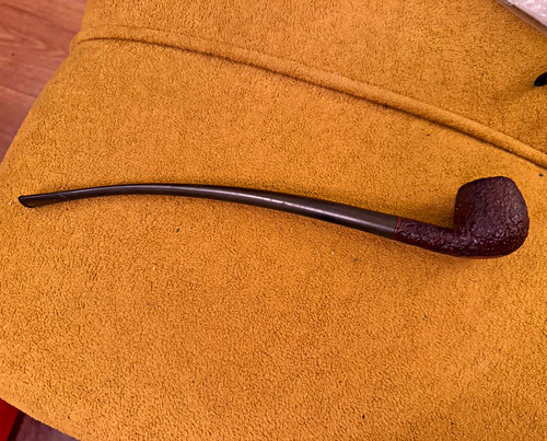 Savinelli tandem 626 - *savinelli*,