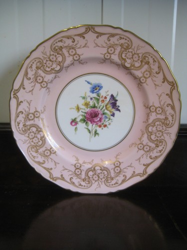 Pretty vintage 4 - pretty,