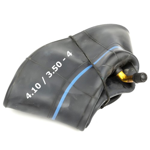 Heavy duty 50 4 - 4.10/3.50-4, inner