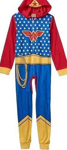 Wonder woman comics blanket - wonder, dc