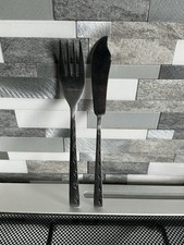 Viners Vintage Retro Executive