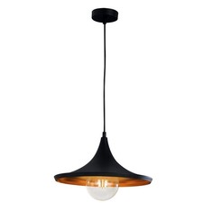 Pendant Light Modern Ceiling