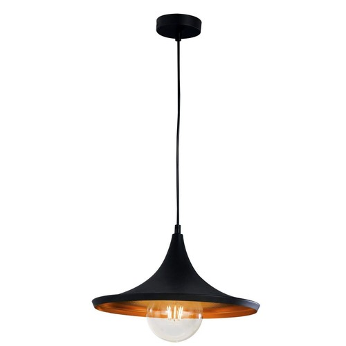 Pendant light modern ceiling - pendant,