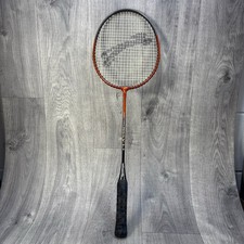 Slazenger Classic Challenge