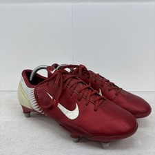 Nike Mercurial Talaria III SG