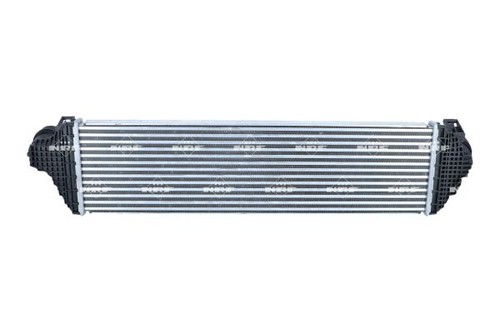 For nrf 309120 - nrf, intercooler