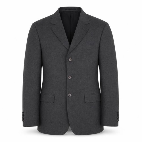 Taylor reece mens jacket - taylor, &