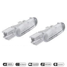 Door lighting lamp for - lighting,