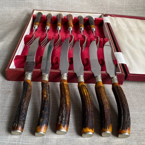 Antique c1920 rodgers - antique,