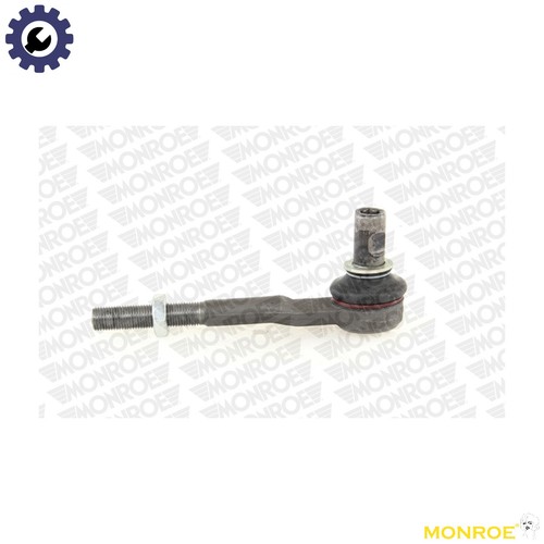 Tie rod end l29141 - rod, for
