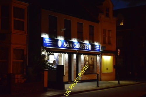 Photo 6x4 a - a, &