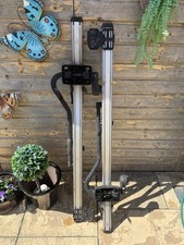 Thule ProRide Roof Mounted