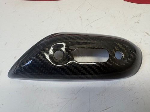 Ducati monster 696 796 - 796, 1100