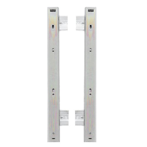 Office accessories pull out - ,