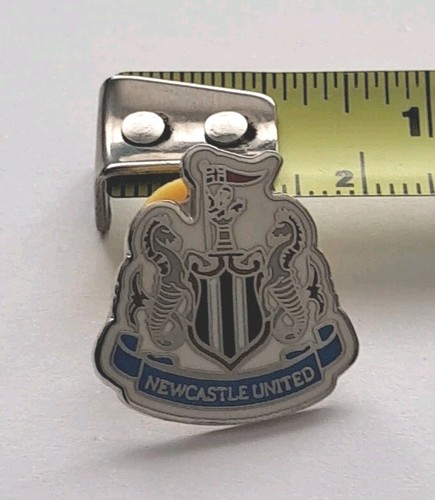 Newcastle united football club - newcastle,