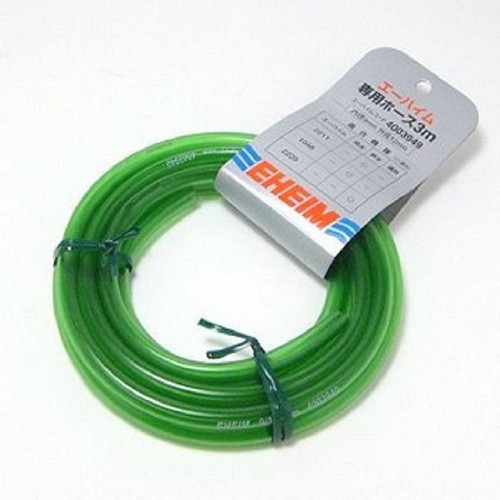 Eheim pre cut tubing - pre-cut, 9.8