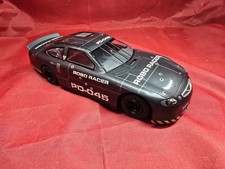 Scalextric Ford Taurus Robo