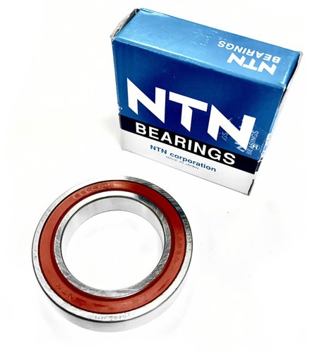 Ntn snr bearings wheel - wheel,