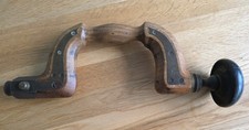 Vintage D Flather Sheffield
