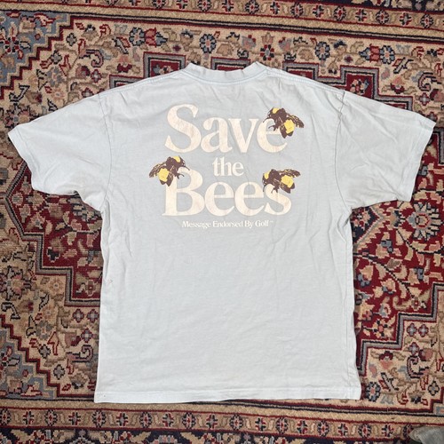 Golf wang save - golf,