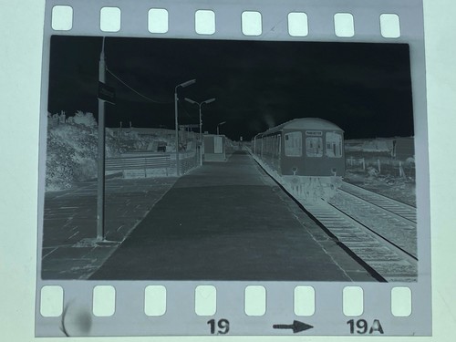 1983 shaw milnrow - milnrow, /