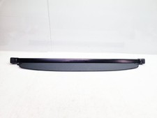 TOYOTA RAV4 XA50 MK5 PARCEL