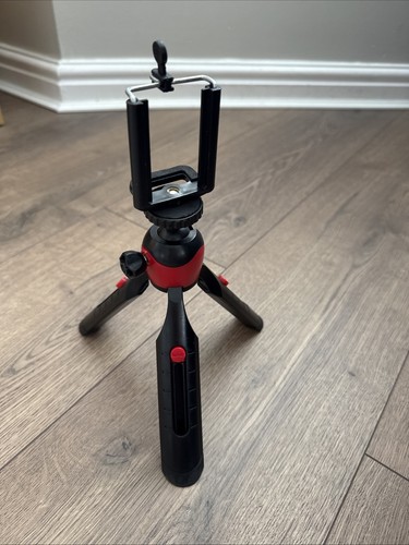 Extendable mini tabletop - mini,