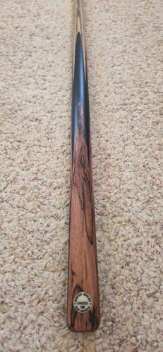 South wales cue sports limited - south,