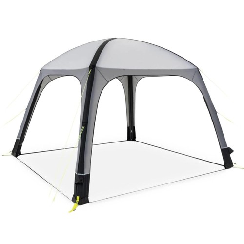 Kampa air shelter - kampa, 300