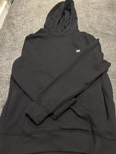 Weekend Offender Men's Hoodie