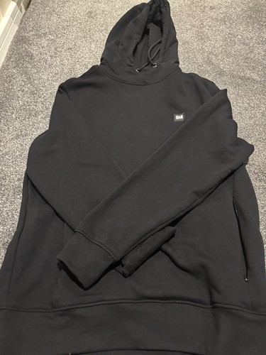 Weekend offender men hoodie - weekend,