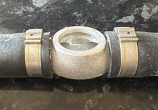 GasGas and Sherco Inline