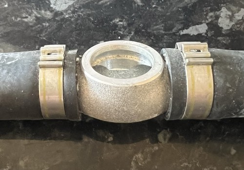Gasgas and sherco inline - and,