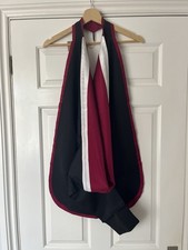 London University Master of