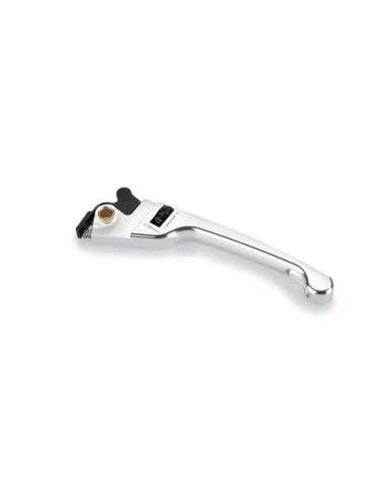 Puig brake clutch lever - brake/clutch,
