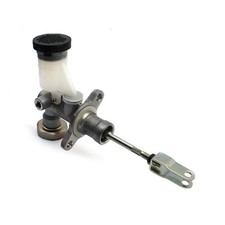 Master Cylinder CJB.DS420