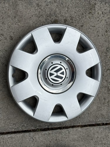 Volkswagen beetle wheel - volkswagen, 16"