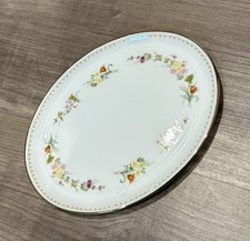 Wedgewood Mirabelle Bone China
