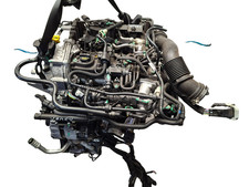 1.0 B7JB COMPLETE PETROL
