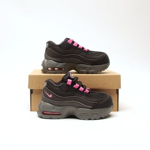Nike air max - max, 95