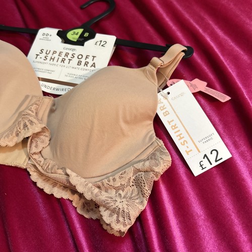Fabulous brand new with - brand,