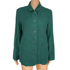 Seasalt Coastal Paddle Jacket