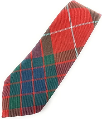 Men fraser red - men's,