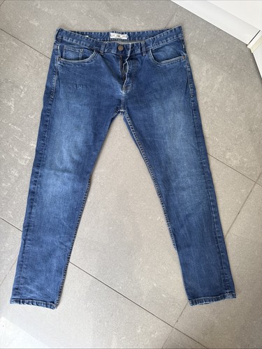 Next mens jeans - next,
