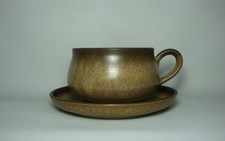 DENBY ROMANY BREAKFAST CUP &