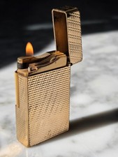 S.T. Dupont Line 1 BS Oro