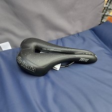 Selle italia diva - selle, flow
