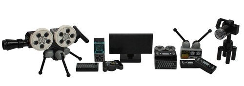 Media technology tech - technology,,